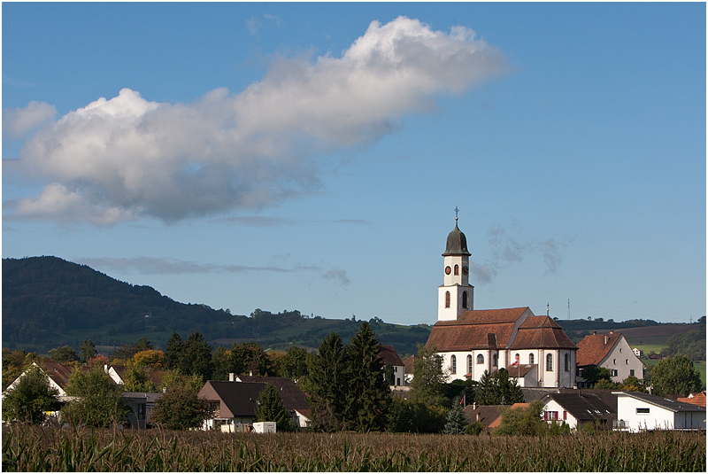 Frick Foto & Bild | europe, schweiz & liechtenstein, kt. aargau Bilder