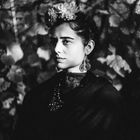 Frida