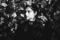 Frida