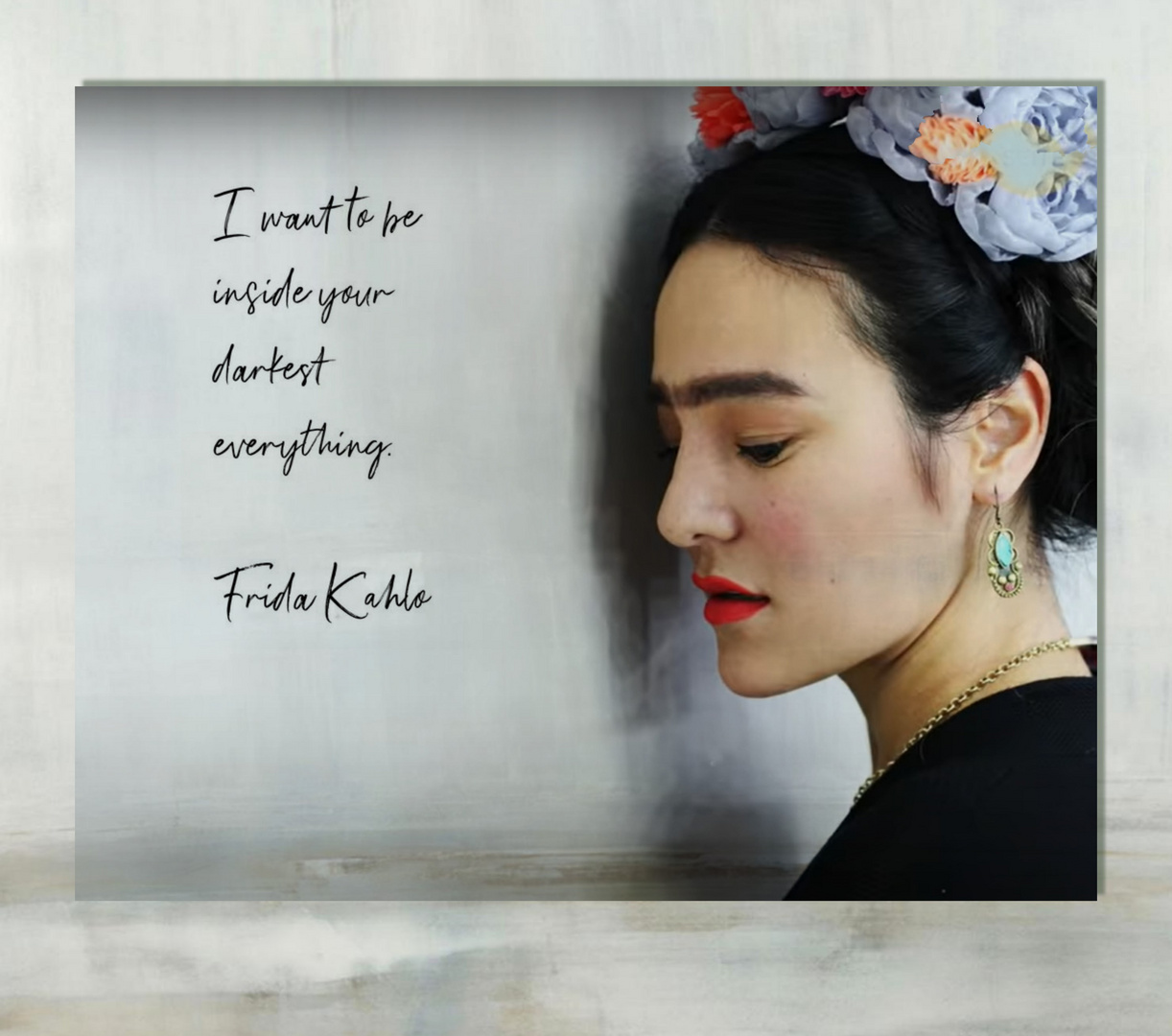 Frida K.