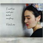 Frida K.