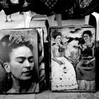 Frida Kahlo