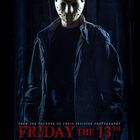 Friday the 13th