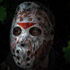 Friday the 13th - Jason Vorhees