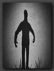 Friday the 13th... oder Jason 2.0 ;D