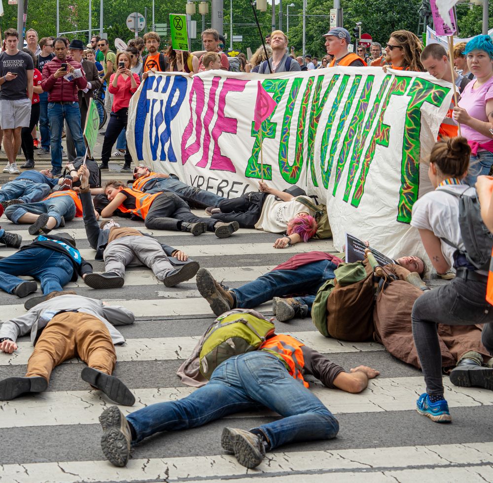 Fridays for Future (1)