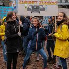 Fridays For Future (3)
