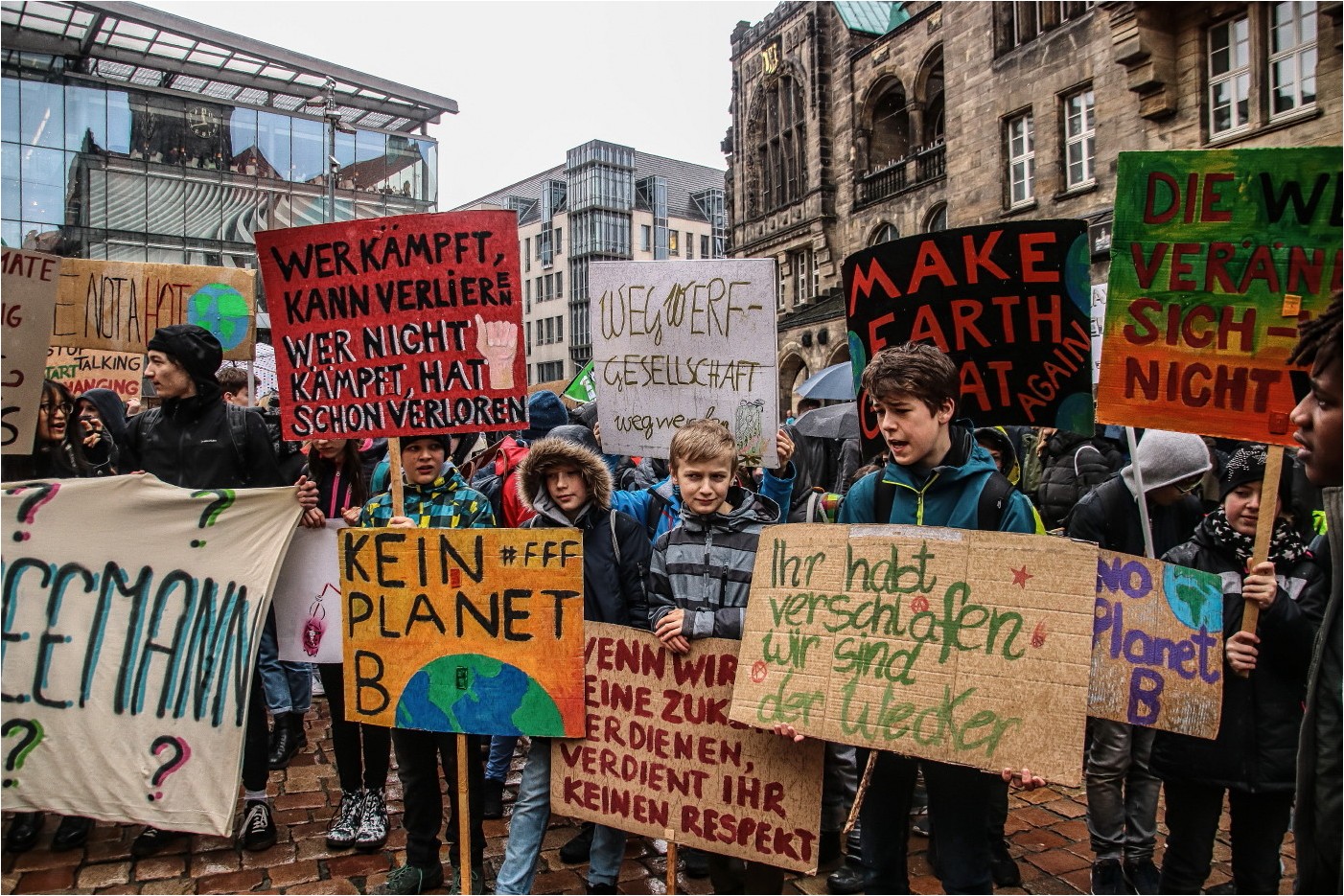 Fridays For Future (5)