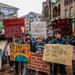 Fridays For Future (5)
