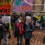 Fridays For Future (7)