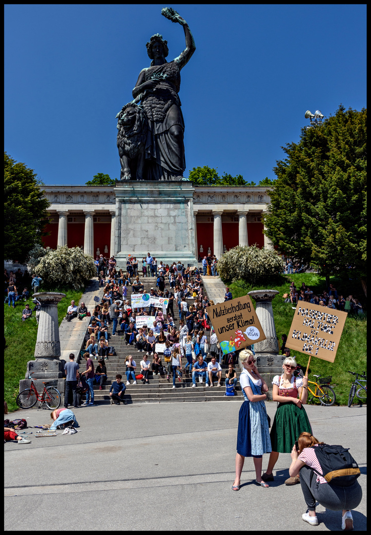 Fridays for Future