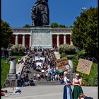 Fridays for Future