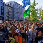 FRIDAYS FOR FUTURE. KLIMASTREIK BERLIN 2022. #03