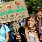 FRIDAYS FOR FUTURE. KLIMASTREIK BERLIN 2022. #10