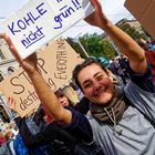 FRIDAYS FOR FUTURE. KLIMASTREIK BERLIN 2022. #15