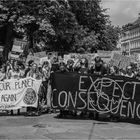 Fridays for Future @ Zwickau (1)