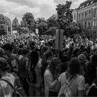 Fridays for Future @ Zwickau (2)