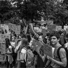 Fridays for Future @ Zwickau (3)