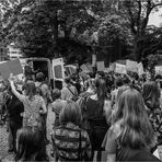 Fridays for Future @ Zwickau (4)