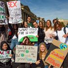 Fridaysforfuture