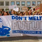 Fridaysforfuture