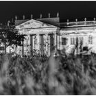 Fridericianum @04.11.2020_Five