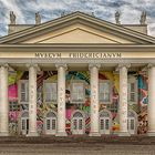 Fridericianum