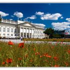 Fridericianum