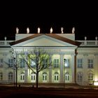 -- Fridericianum --