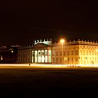 Fridericianum