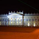 Fridericianum