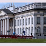 Fridericianum Kassel 01