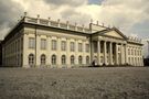 Fridericianum Kassel von f.a.t 