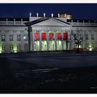 Fridericianum Kassel 03