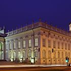 Fridericianum Kassel