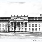 Fridericianum Kassel