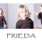 *Frieda*