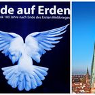 Friede auf Erden 