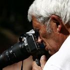 User Profile Photo