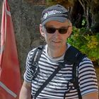 User Profile Photo