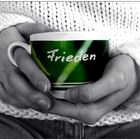 Frieden