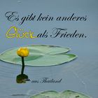 Frieden