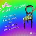 !!! FRIEDEN - ??? - ??? - ?? - PAIX - PEACE in aller Welt !!!