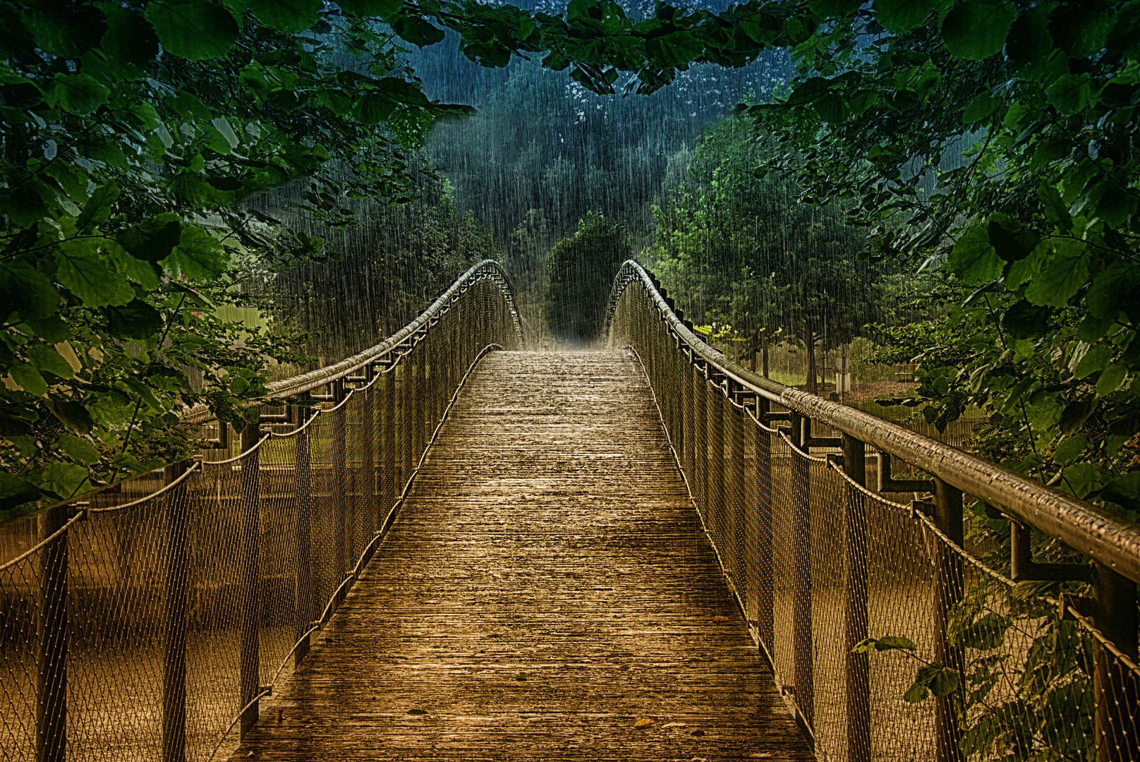 Friedensbrücke_DSC4884-1