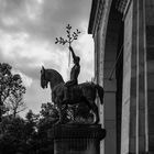 Friedensdenkmal Edenkoben