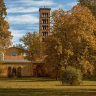 Friedenskirche