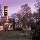 Friedenskirche