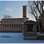 -friedenskirche-