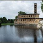 Friedenskirche im Park Sanssouci