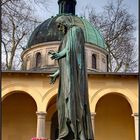 friedenskirche in potsdam